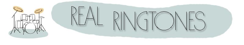 free ringtones for alltel nokia costumers